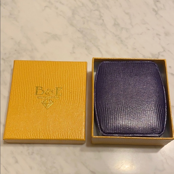 Silver Necklace - Picture 5 of 5